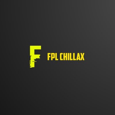 FPL Chillax Profile