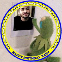 Zaynberry(@Zaynberry7) 's Twitter Profile Photo