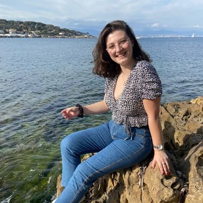 VictoriaCmgs's profile picture. 