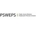 Public Sector Workers Employees’ Pension Scheme (@psweps) Twitter profile photo