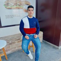 Adham❤️ (@adhamdocksh) Twitter profile photo