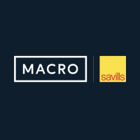 MACRO, A Savills Company (@macro_savills) 's Twitter Profile