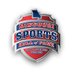 Missouri Sports Hall of Fame (@mosportshall) Twitter profile photo Missouri Sports Hall of Fame (@mosportshall) Twitter profile photo