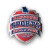 Missouri Sports Hall of Fame (@MoSportsHall) Twitter profile photo