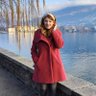 Zoe_in_transit's profile picture. Writer // Photographer // Content Creator 
https://t.co/xYjo3VHPbz and https://t.co/FWPg215T6D
Based in Ticino, Switzerland 🇨🇭❤️🐈