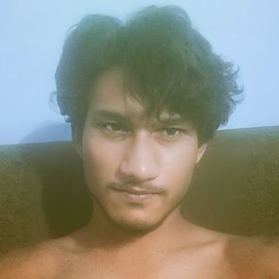 TUSHARTHAKUR50's profile picture. I'm a college student...