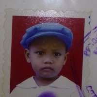 ramjeslurrrr (@ramjeee2) 's Twitter Profile