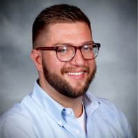Mr. Cody Pullium, Ed.D. Student 🍎 (@pulliummr) 's Twitter Profile Photo Mr. Cody Pullium, Ed.D. Student 🍎 (@pulliummr) 's Twitter Profile Photo