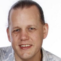Jason Galea @lecstor.com on BlueSky (@lecstor) 's Twitter Profile Photo