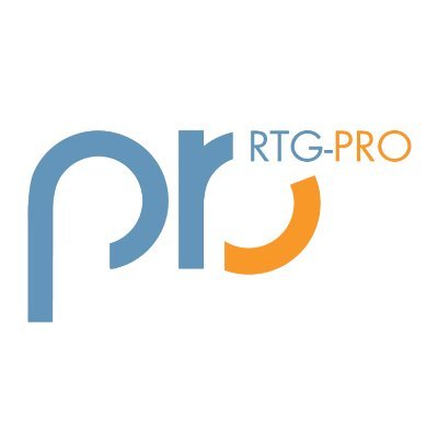 We are RTG-PRO, a DFG-funded research consortium with the aim to gain better understanding of proteases in infection and inflammation. Follow us on our journey!