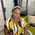 Ugandan YouTuber (@desreerita) Twitter profile photo Ugandan YouTuber (@desreerita) Twitter profile photo