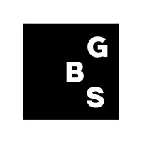 Graduate Blockchain Society at McCombs (@ut_blockchain) 's Twitter Profile