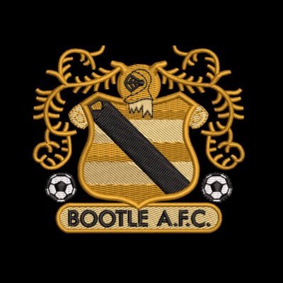 Bootle A.F.C