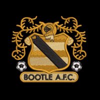 Bootle A.F.C (@bootle_afc) 's Twitter Profile Photo Bootle A.F.C (@bootle_afc) 's Twitter Profile Photo