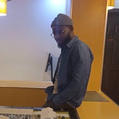 hereWeedey's profile picture. 