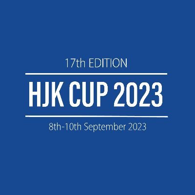 HJK Cup