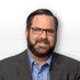Chris Latvala (@comchrislatvala) Twitter profile photo Chris Latvala (@comchrislatvala) Twitter profile photo