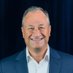 Douglas Emhoff Archived (@secondgent46) Twitter profile photo Douglas Emhoff Archived (@secondgent46) Twitter profile photo