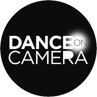 The 50th annual Dance on Camera Festival will take place February 11-13th, 2022.