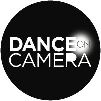 Dance Films Association (@dancefilms) 's Twitter Profile
