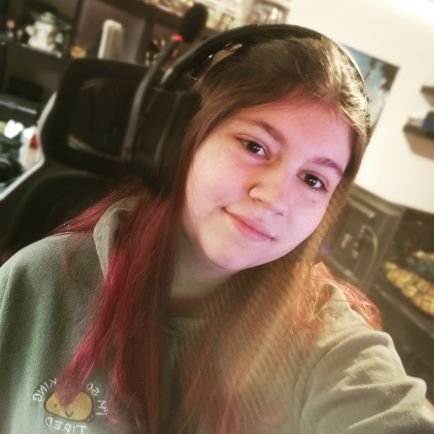 _SubwayKeks_'s profile picture. Baby Yoda is my Religion       

https://t.co/WgkOKHzn0X

@dotDani_r 💕