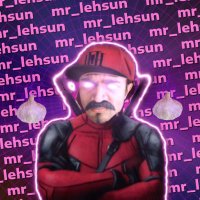 Devansh// (@mr_lehsun) 's Twitter Profile Photo Devansh// (@mr_lehsun) 's Twitter Profile Photo