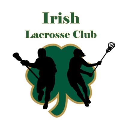 IrishLaxTN Profile Picture