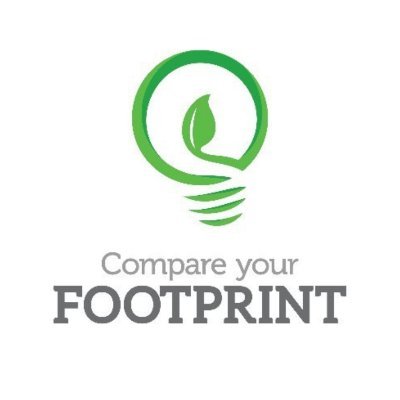 We provide the highest quality carbon footprint software and expertise to achieve your climate ambitions 

🍃Designed by sustainability experts 🍃#bcorp