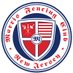 Morris Fencing Club (@morris_fencing) Twitter profile photo Morris Fencing Club (@morris_fencing) Twitter profile photo