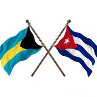 BMC Bahamas(@BahamasBmc) 's Twitter Profile Photo