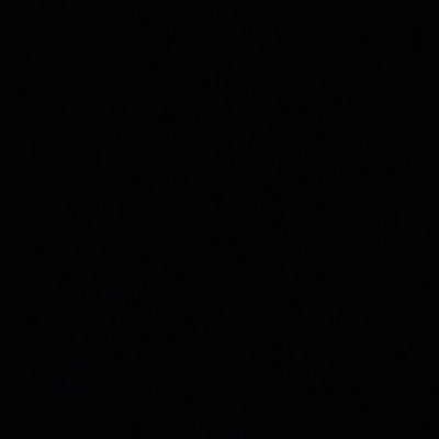 syam3459's profile picture. 