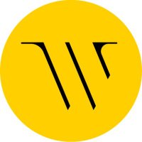 WITHIN (@withinco) 's Twitter Profile Photo WITHIN (@withinco) 's Twitter Profile Photo