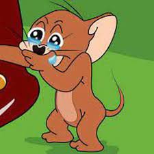 onimal2u963's profile picture. คู่ไหนฟินเราเสพหมด