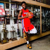 Ashton Meeks (@ashtonmeeks03) 's Twitter Profile