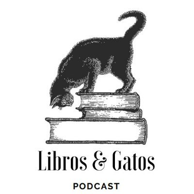 Podcast en el que hablo de los libros que voy leyendo. Cada semana nuevo cap: https://t.co/k3GmN3ZjKB