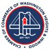 Chamber of Commerce of Washington Heights & Inwood (@wahichamber) Twitter profile photo Chamber of Commerce of Washington Heights & Inwood (@wahichamber) Twitter profile photo