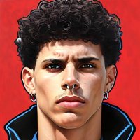 a l e s s a n d r o (@_alesandroooooo) 's Twitter Profile