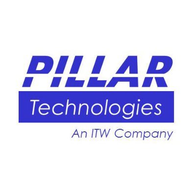 PillarTech Profile Picture