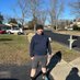 Joe IV (@joecuatroiv) Twitter profile photo Joe IV (@joecuatroiv) Twitter profile photo