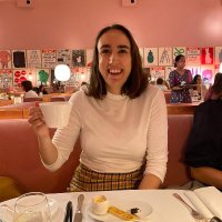 Vicky Hellon (@vickyhellon) 's Twitter Profile Photo Vicky Hellon (@vickyhellon) 's Twitter Profile Photo