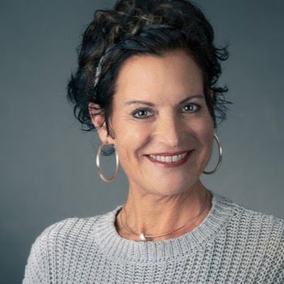 SeveridtKindera's profile picture. 