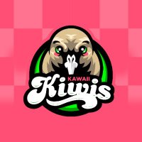 Kawaii Kiwis(@KawaiiKiwis) 's Twitter Profile Photo