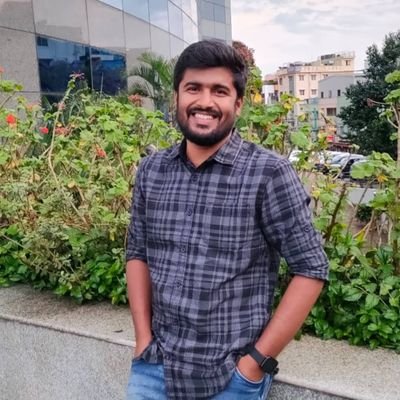 BhaskarBass10's profile picture. https://t.co/Q5uLQTf4Lx