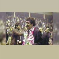 SS ÇETİN DÜŞMANI RIZAÇALIMBAYVEKİLİ (@ss58____) 's Twitter Profile