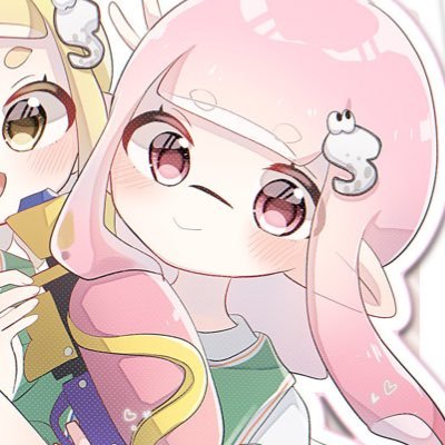 りん⋆⑅‎さんのプロフィール画像