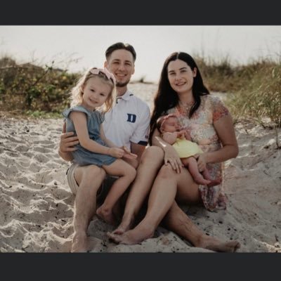 BiasFitness's profile picture. 1991 1992 2001 2010 2015 National Champs • Duke Blue Devils #DukeBasketballNeverStops #HereComesDuke #Si6hts