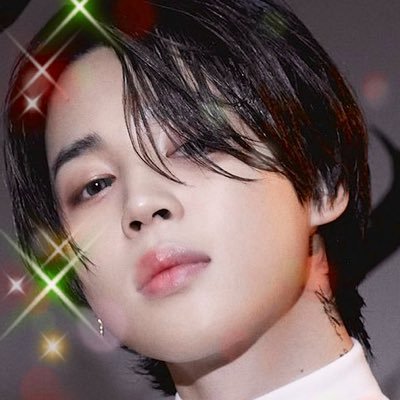 ARMY🐥🐻/MOA🦊/CARAT👼🐶/韓ドラ/KIM SOOHYUN/KIM YOUNG-DAE/旅/JAL/日常の呟きが多め/無言フォロー、RTお許し下さい/Next✈︎GMP