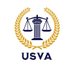 TheUSVA (@theusva) Twitter profile photo TheUSVA (@theusva) Twitter profile photo