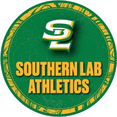 Southern Lab Athletics Profile