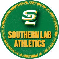 Southern Lab Athletics (@sulsathletics) 's Twitter Profile